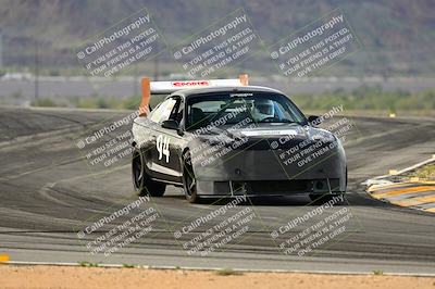 media/Mar-23-2024-Speed Ventures (Sat) [[406344cc49]]/5-Black Group/Session 1 (Turns 9 and 8)/